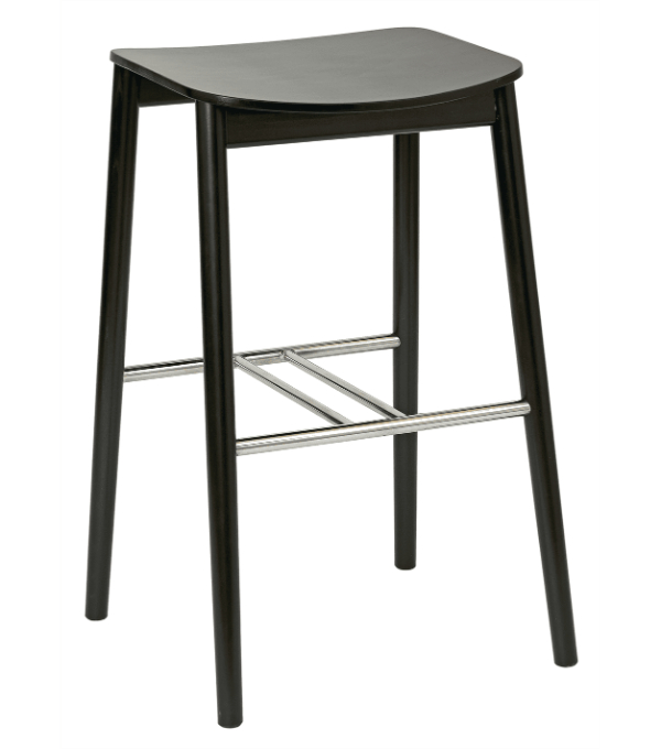 Pinner Stool
