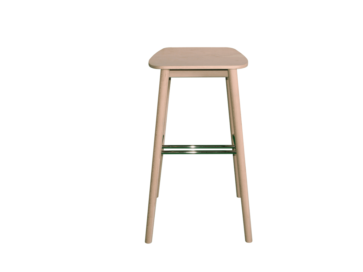 Pinner Stool Raw (1)