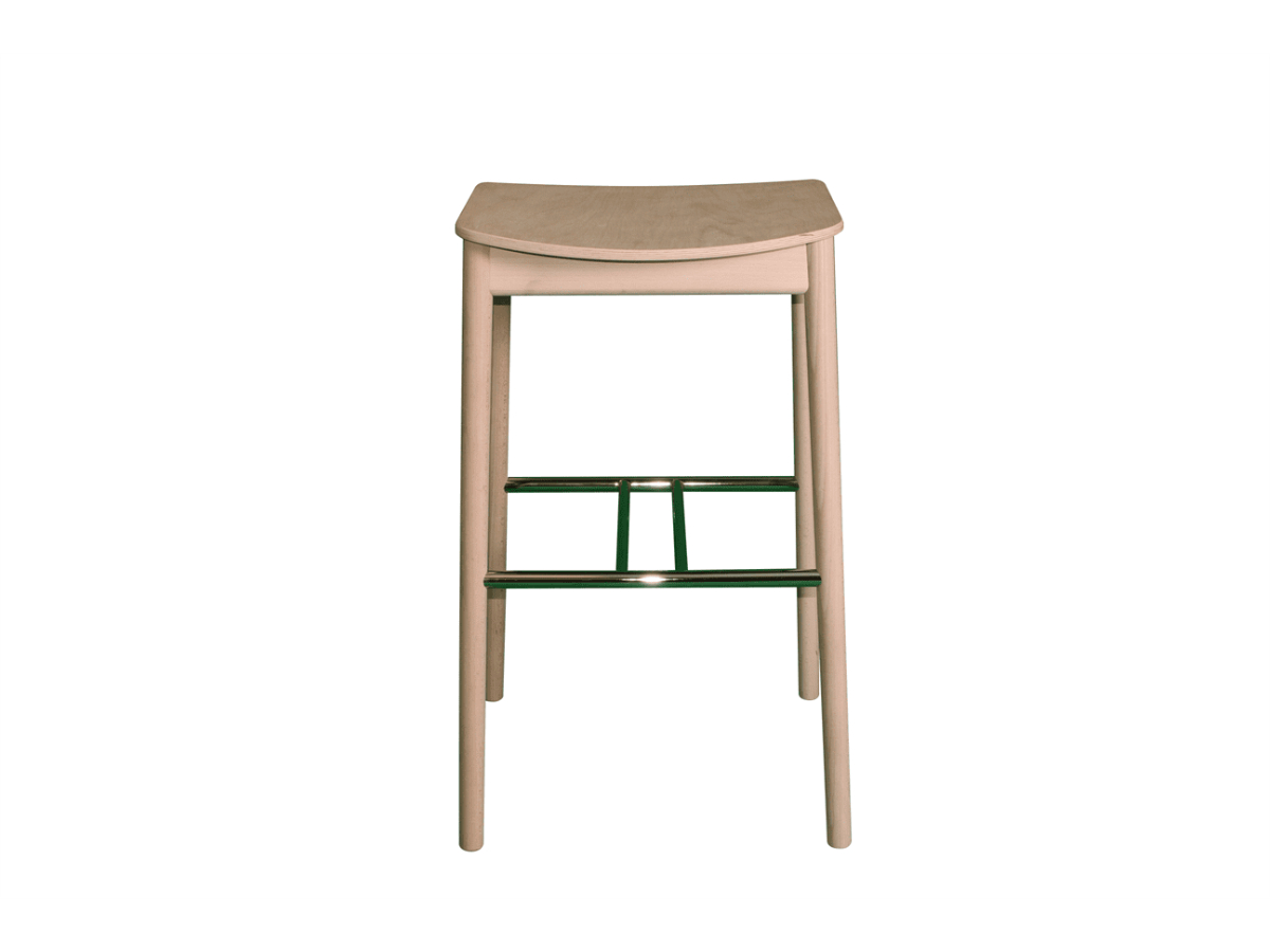 Pinner Stool Raw (2)