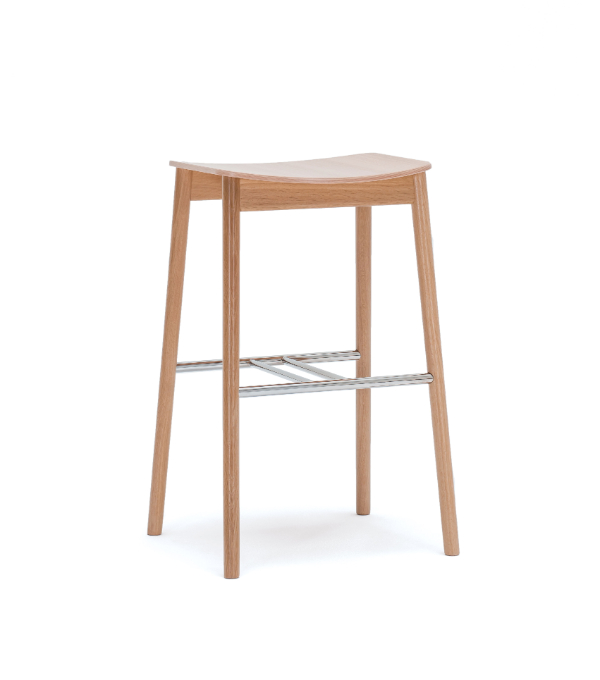 Pinner Stool